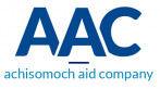 aac_logo
